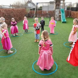 Instagramfoto van Vergrimenietje