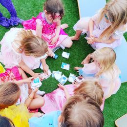 Instagramfoto van Vergrimenietje